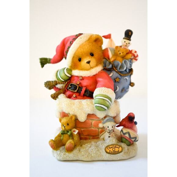 NIB Vintage - Picture 1 of 7